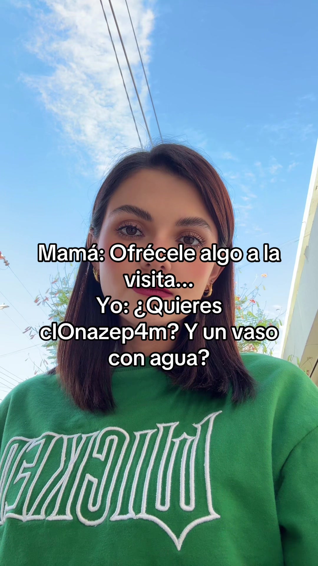 @Adriana Ochoa 🖤