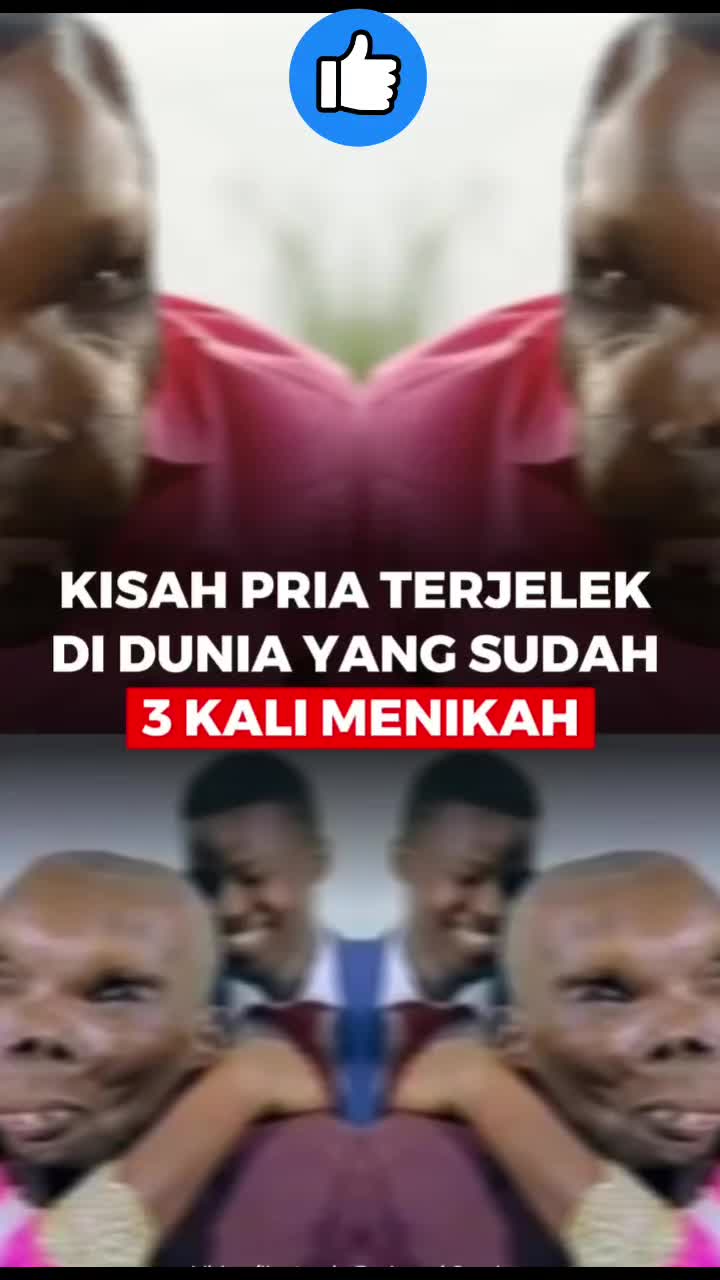 @🅰️hmadrozali_🅾️fficial