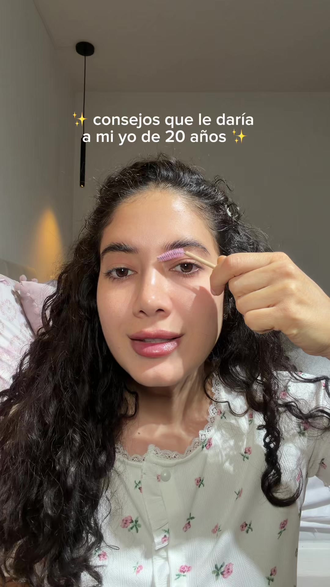 @Val