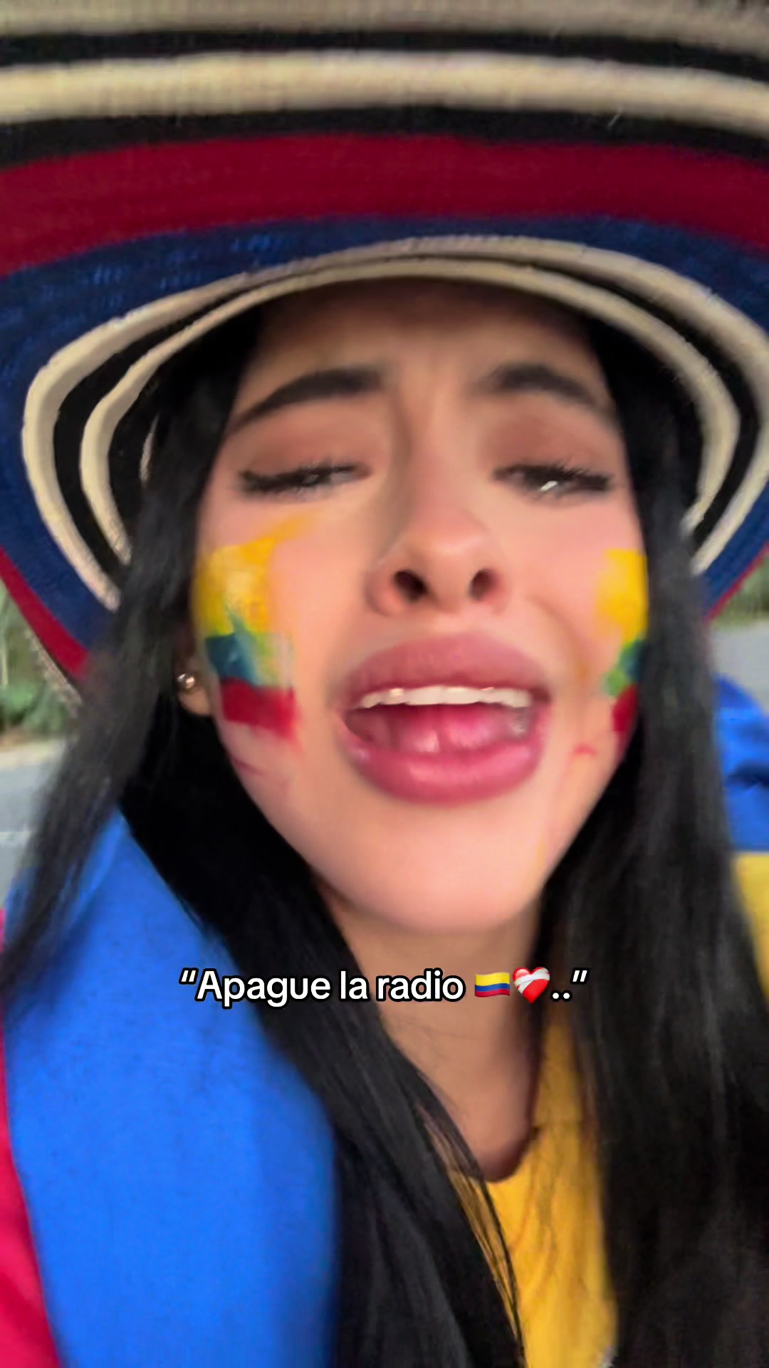 @Laura Sofía