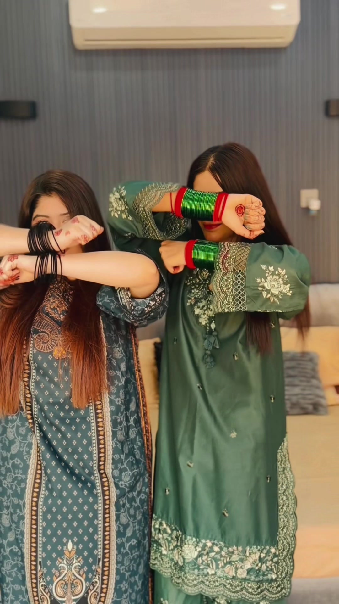 @TamSeeLa Ejaz
