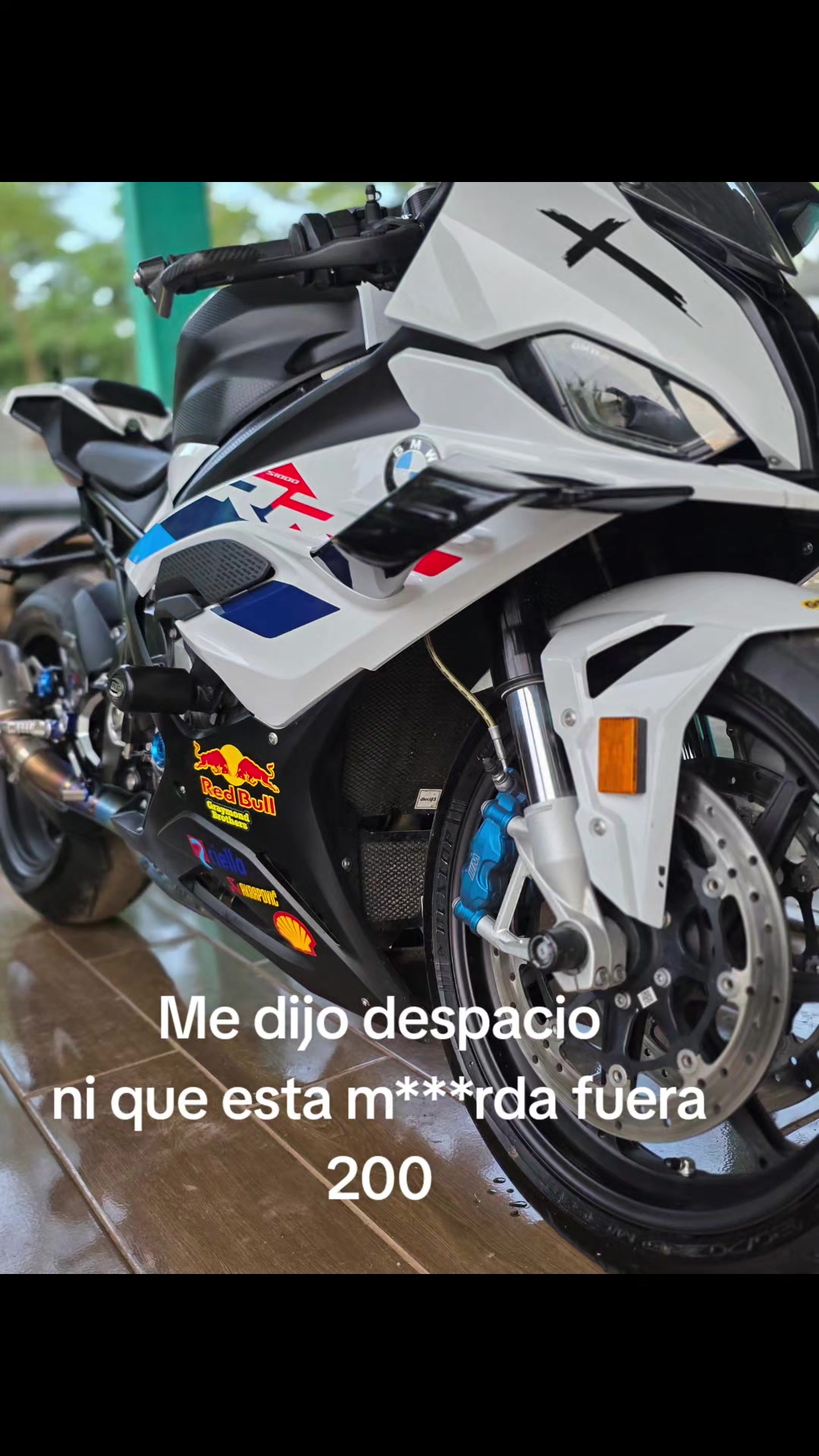 @N.s009