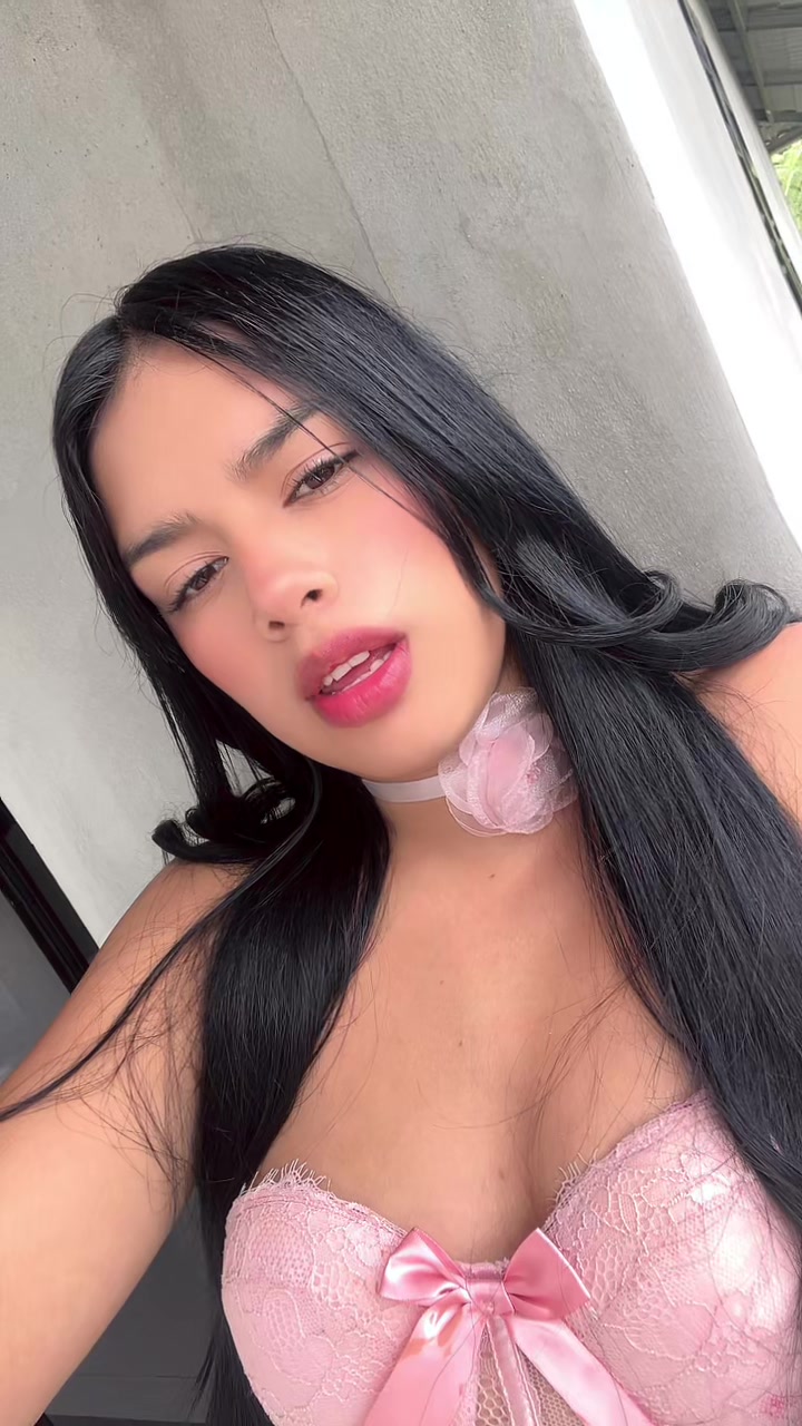 @Giisell 🍒