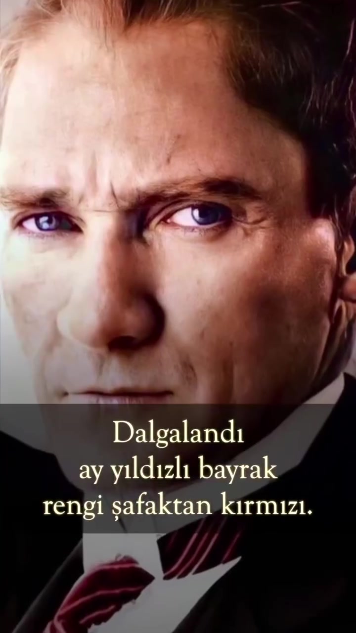 @Prenses Meryem