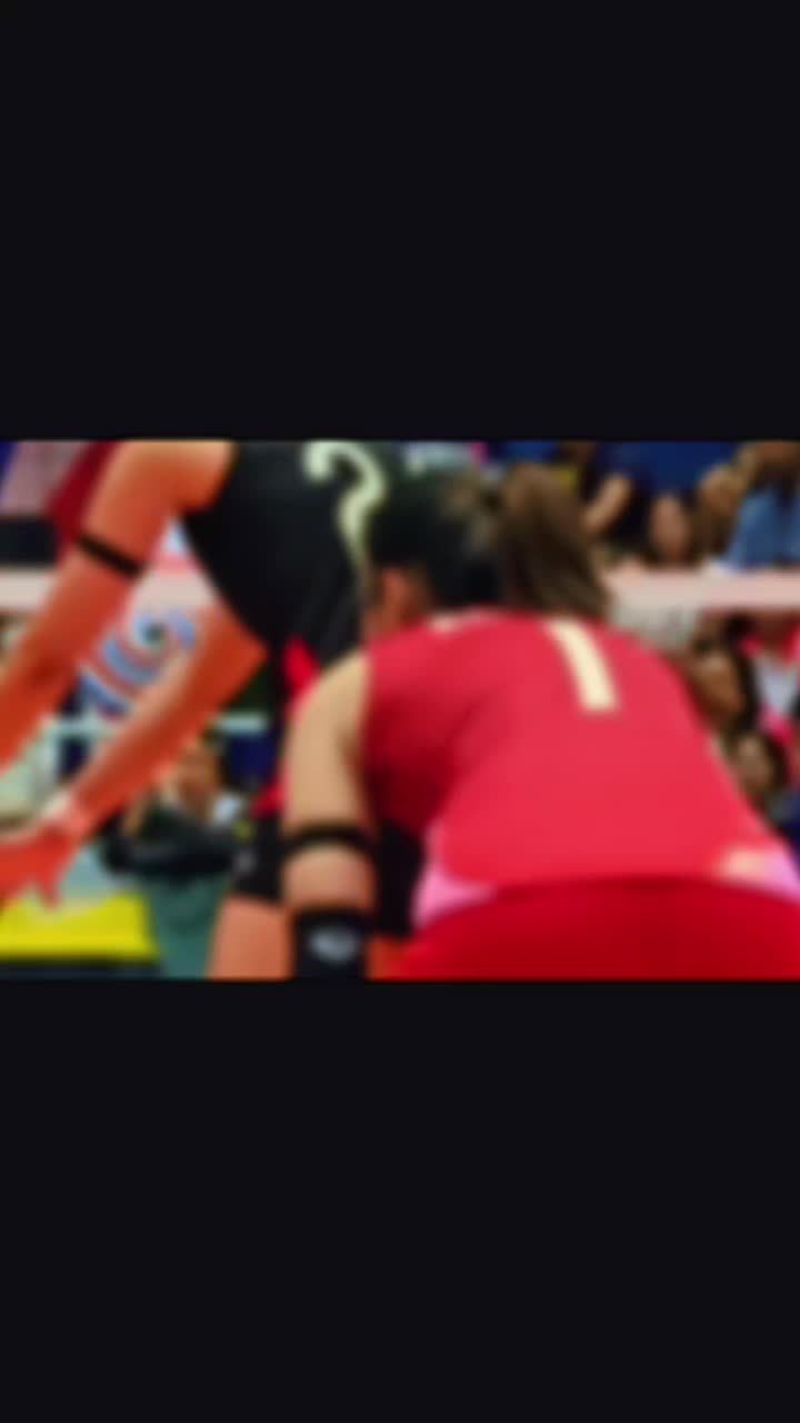 @Philippine 🇵🇭🤾&zwj;♀️