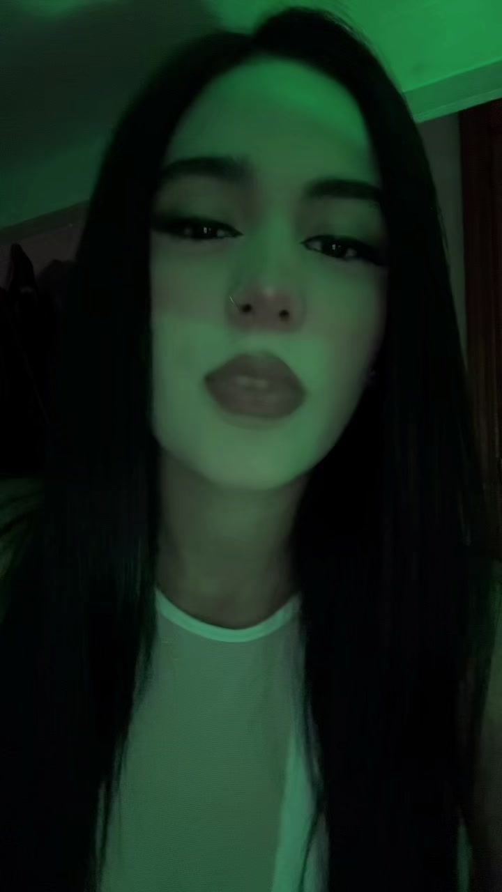 @𝔸𝕄𝕐🫀