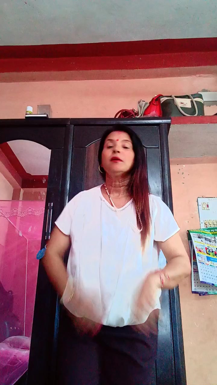 @Shiva Aryal