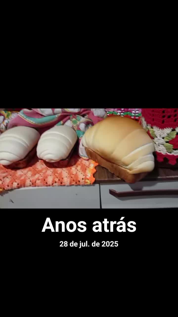 @karina cristani