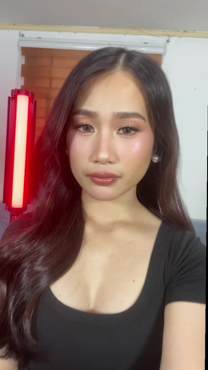 @zamantha