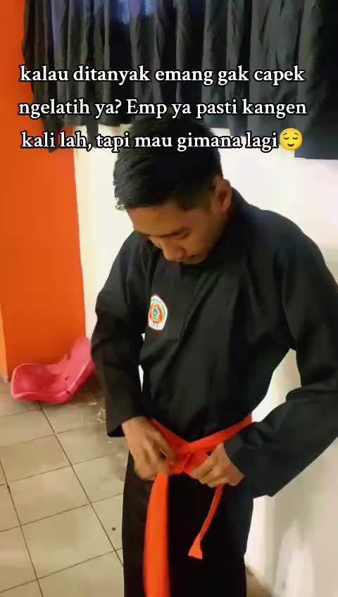 @ummayasiin