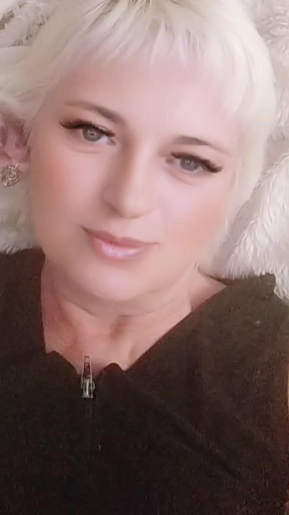 @Лена Онлайн