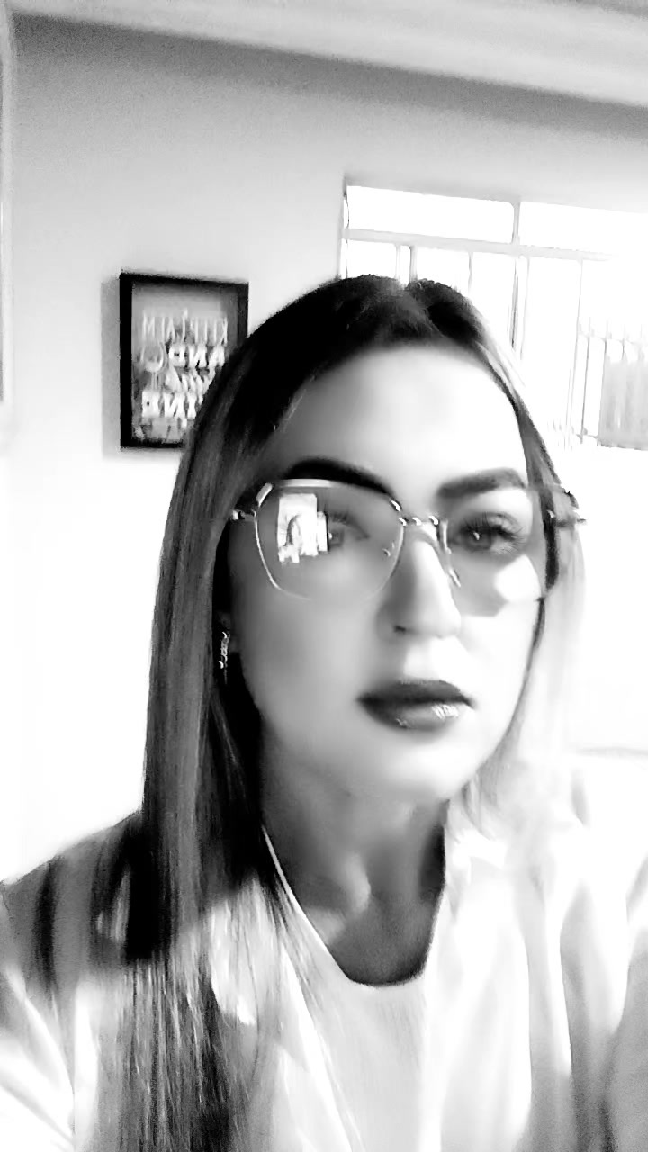 @mariatavares