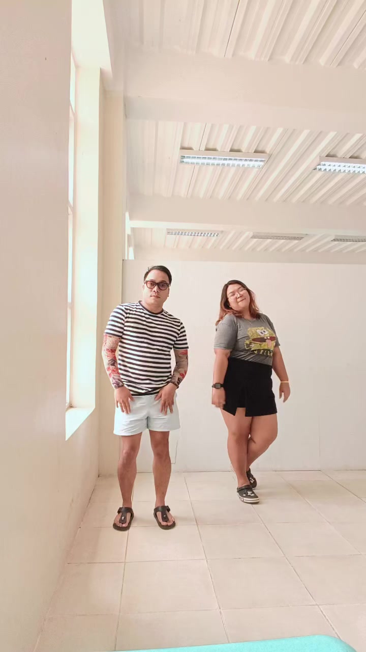 @Phine Tanay