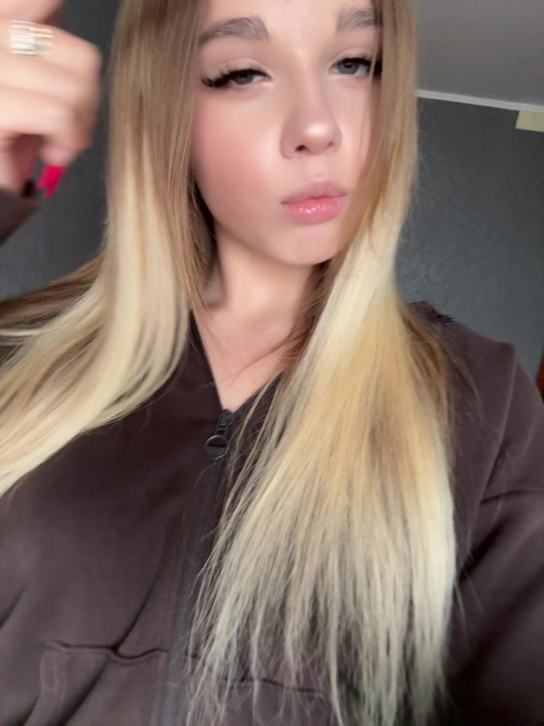 @Лерчик