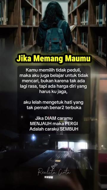 @𝙆𝙀𝙍𝙀𝙏𝙀𝙂(𝐁𝐙𝐋☠️𝟑𝟔𝟗)