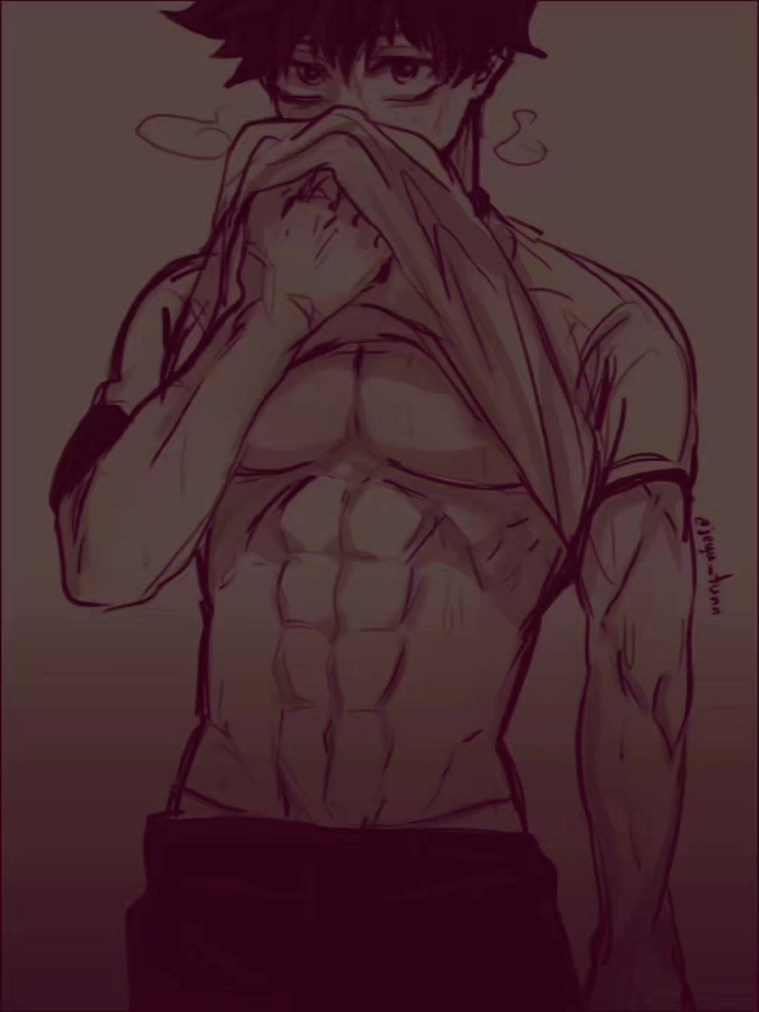 @Myregilody🩷