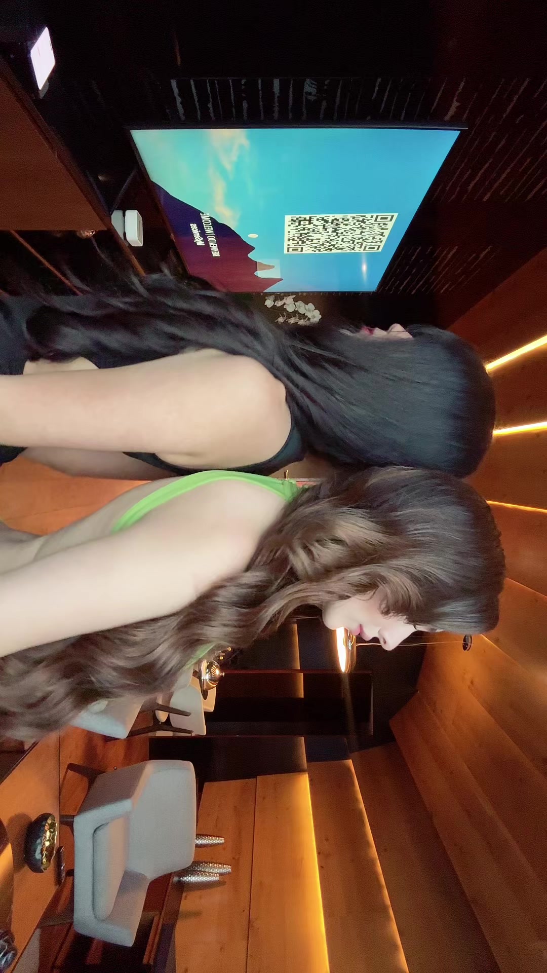 @sofi4lfaro