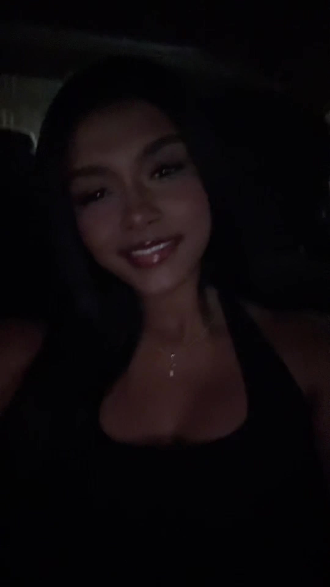 @rea♡