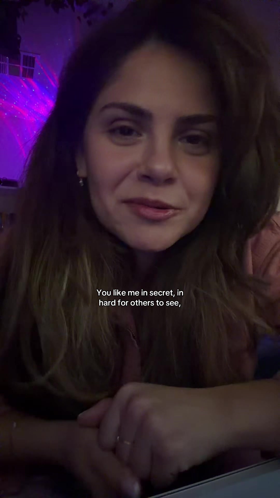 @celia🥀