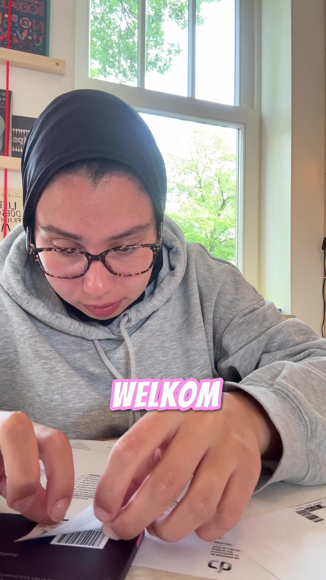 @levenbuitenonsbehandelplan