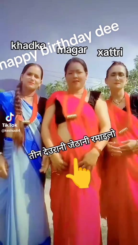 @ambikaambika7213