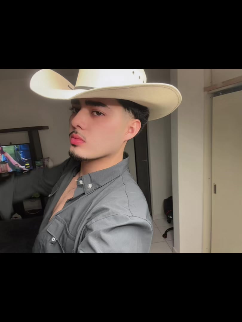 @argos.casas1