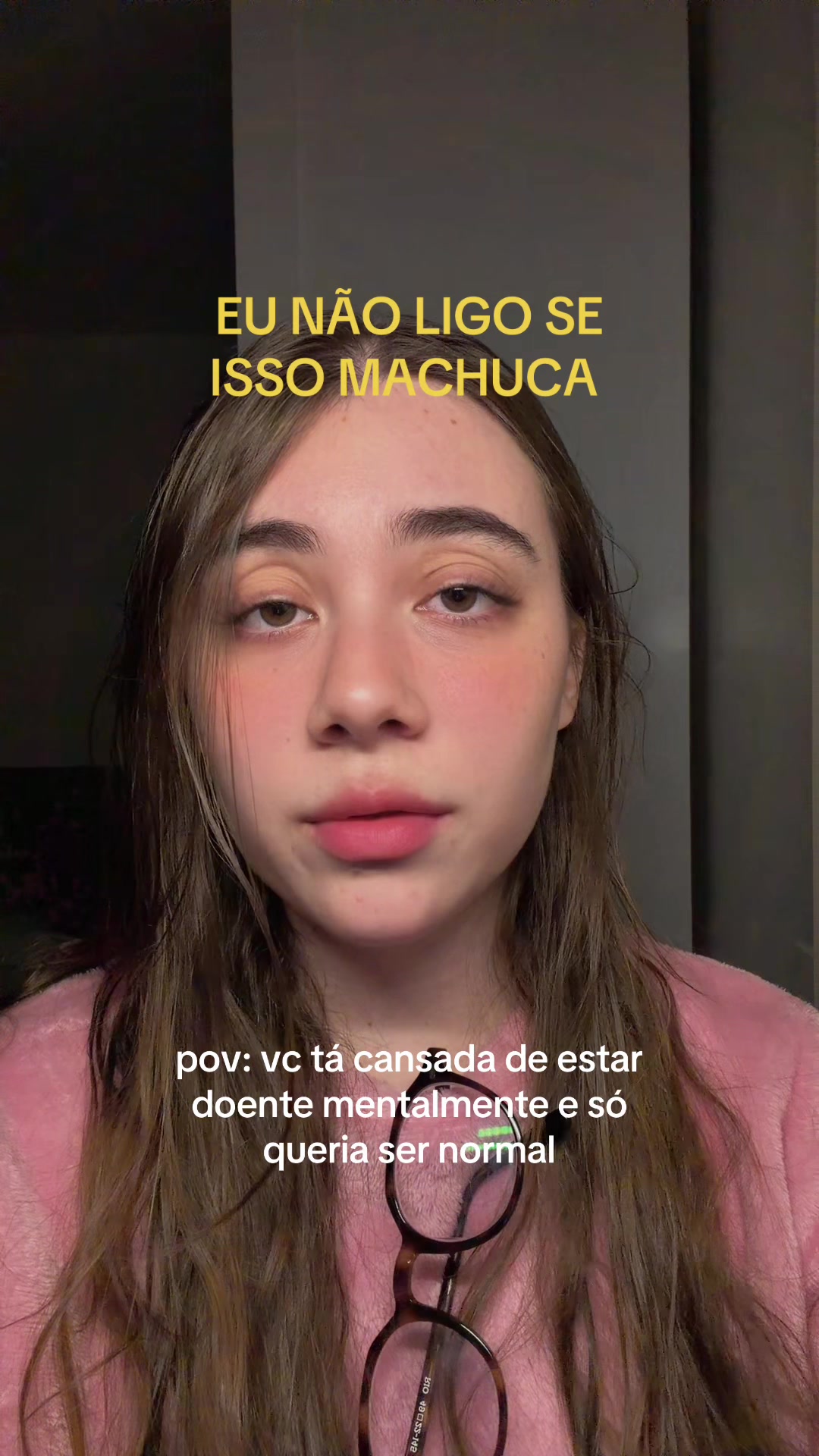 @Haylla Inaê