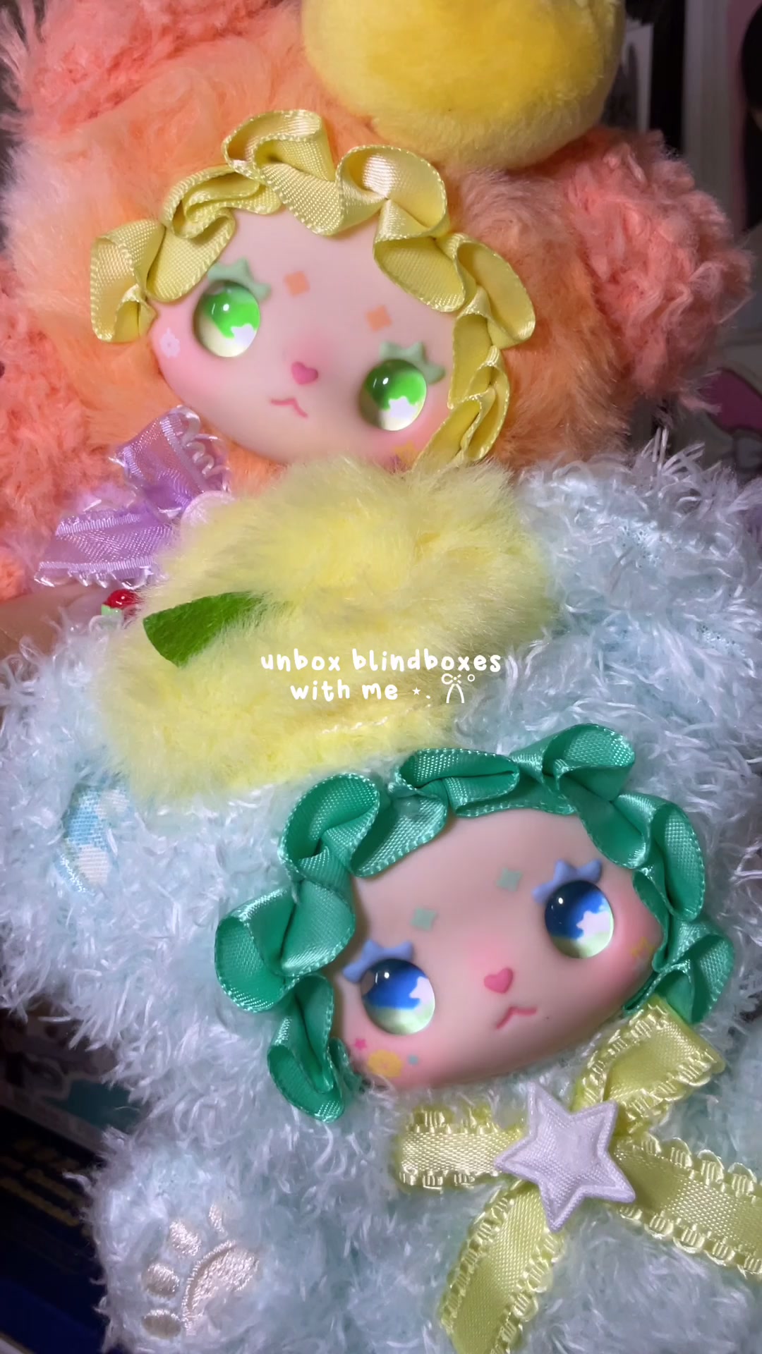 @kiki ♡