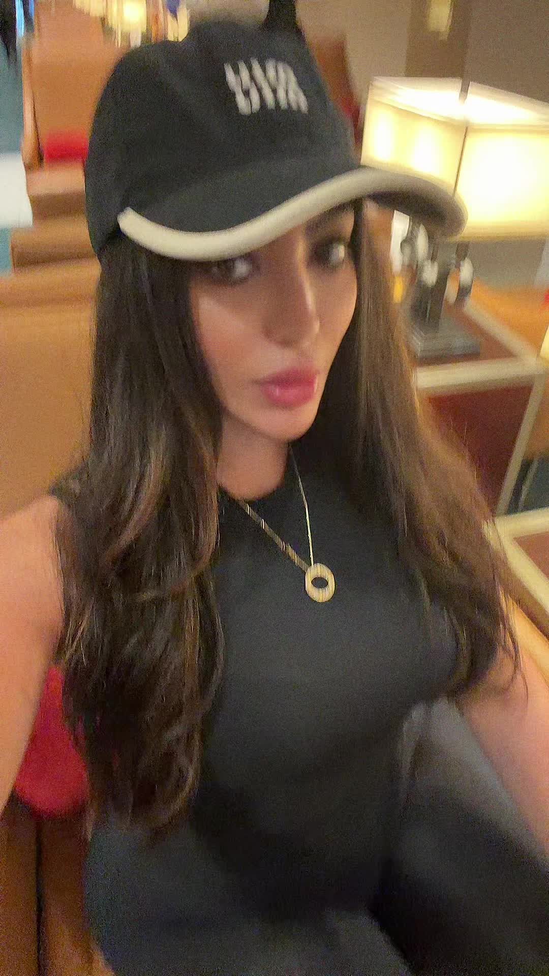 @Jami.xaa
