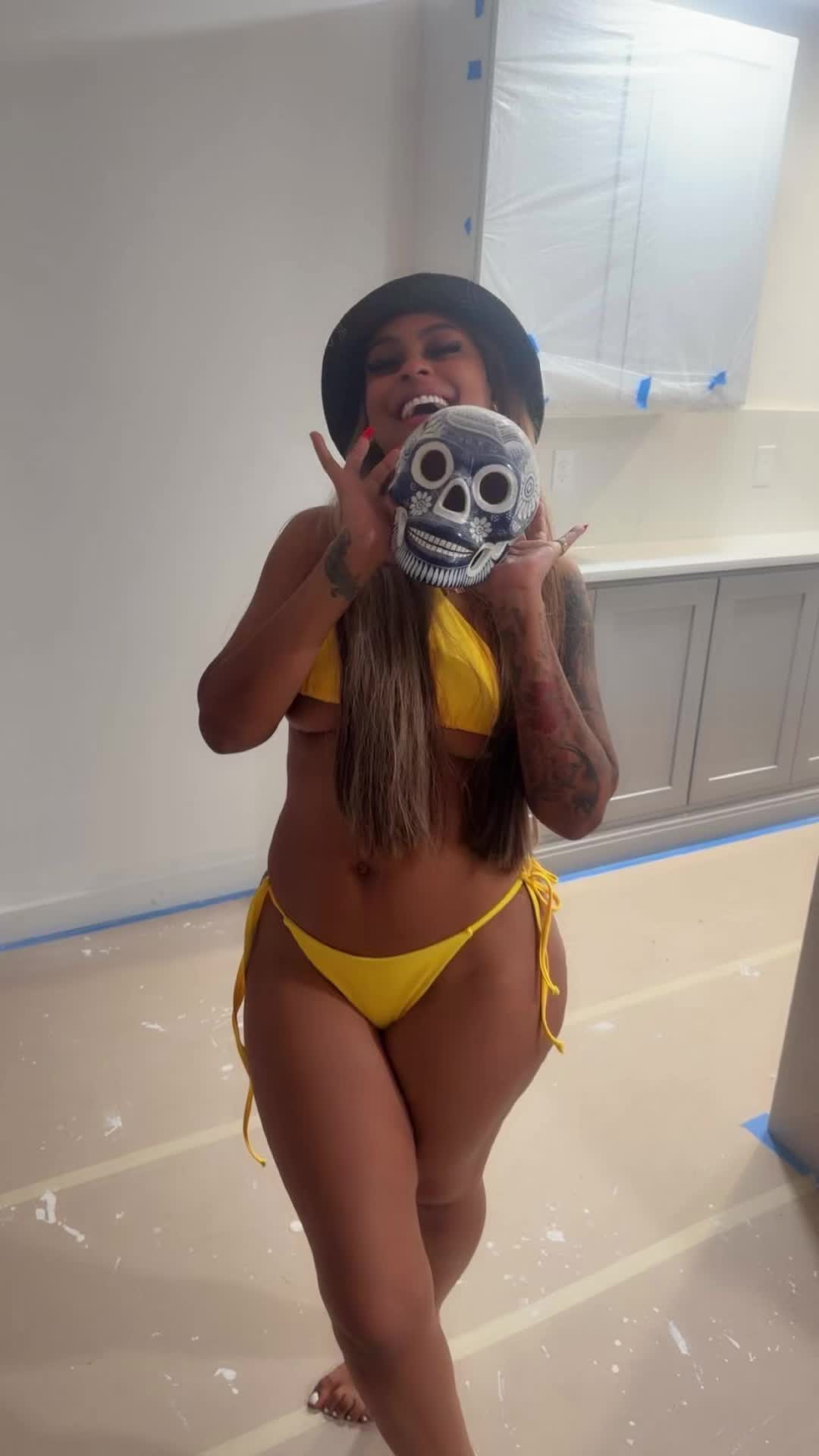 @Yuliana Gómez ☘️