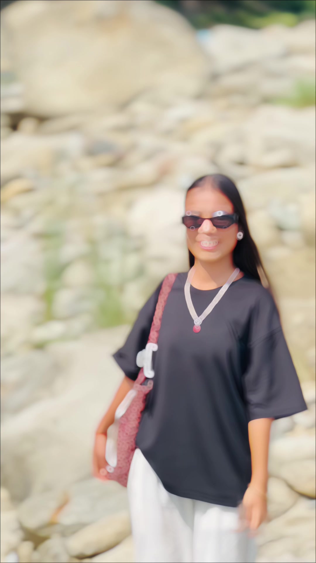 @𝐃𝐚𝐫𝐬𝐇𝐮𝐮✔︎