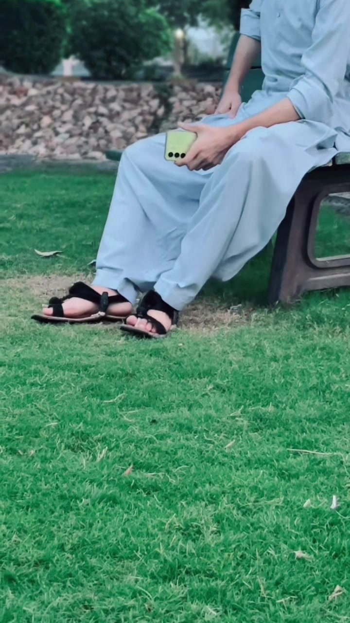 @ⁱᵗˣ 𝗠𝗔𝗥𝗪𝗔𝗧_✌️🔥