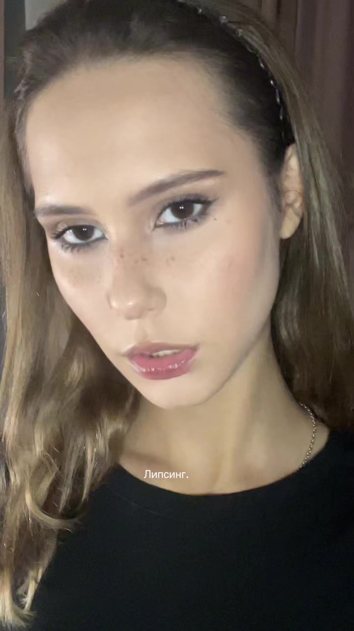@смЕшНяФфКа