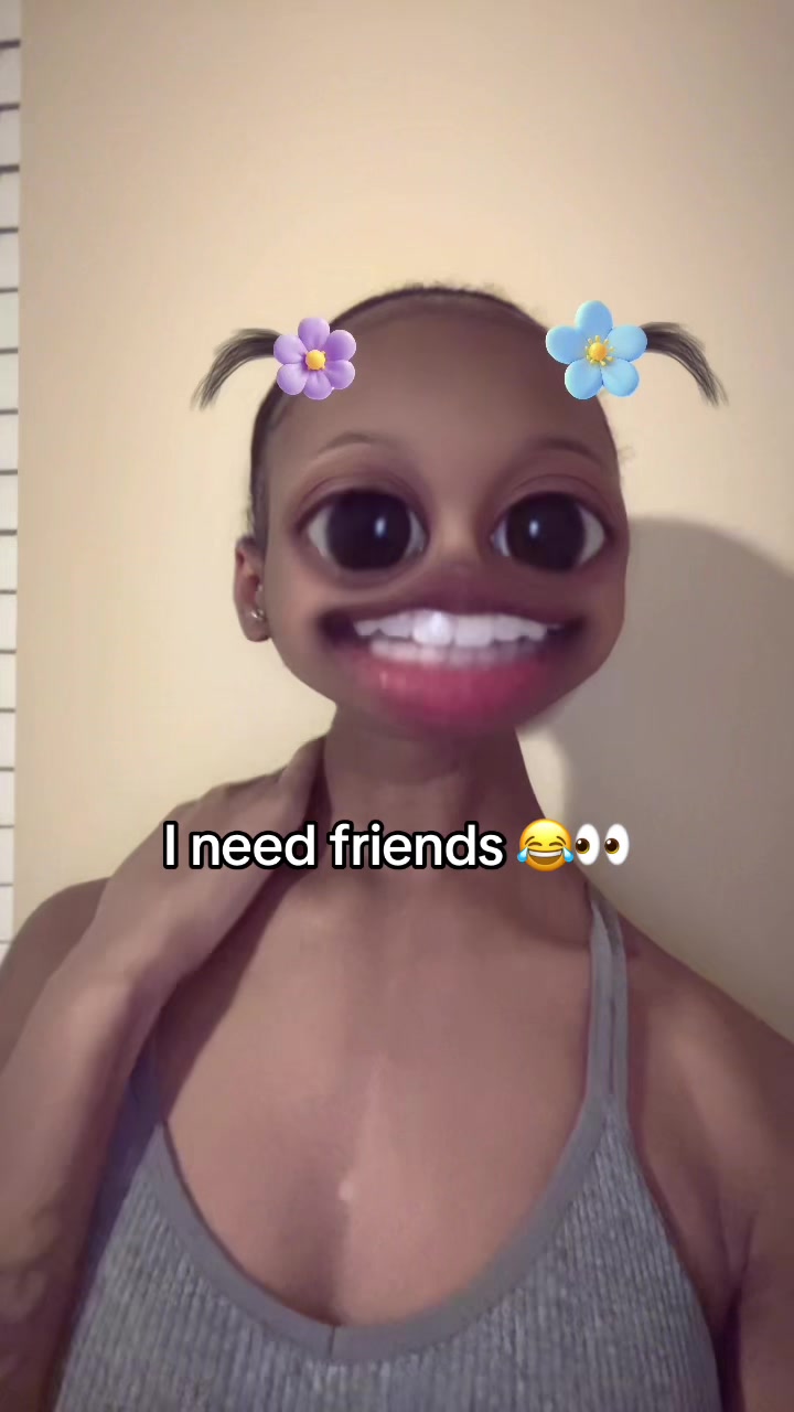 @the1theyhate