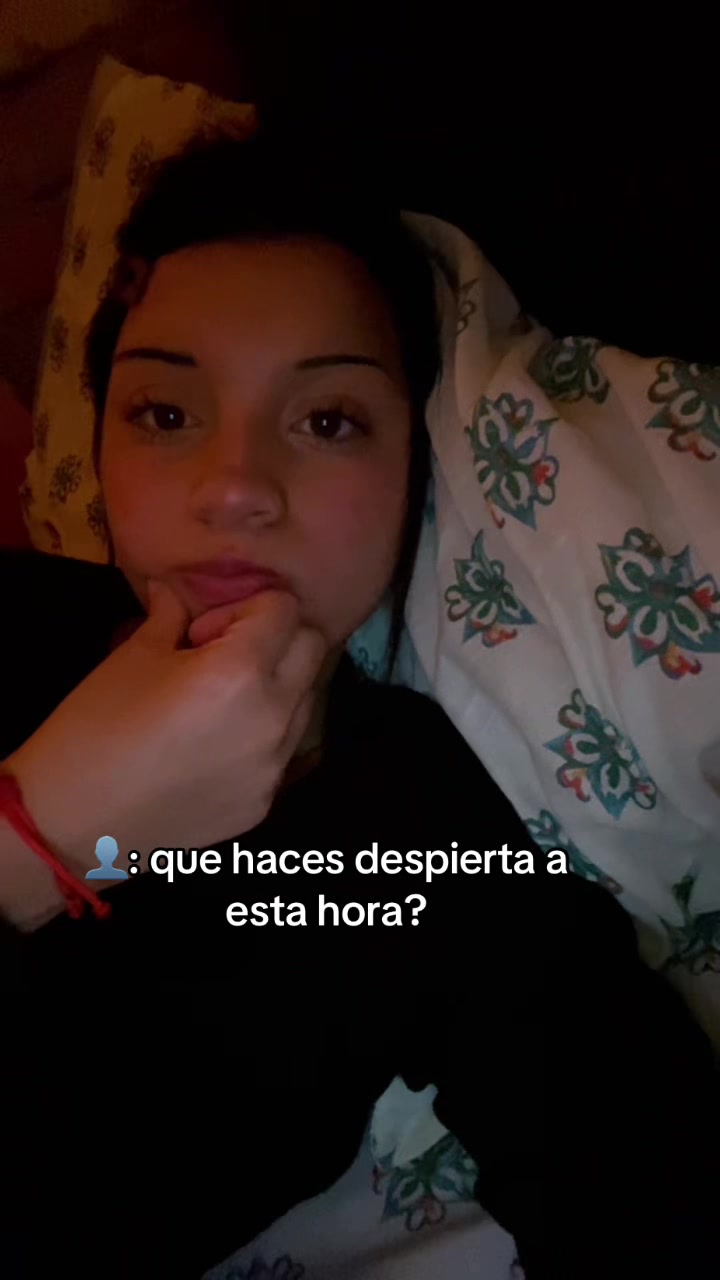 @Ingrid G.