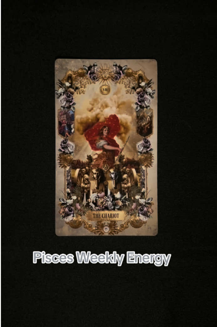 @Butterfly Alchemist