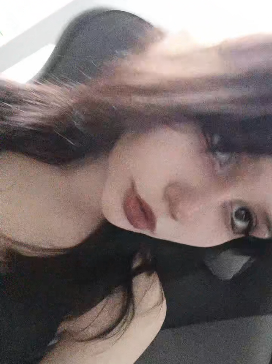 @3шечка
