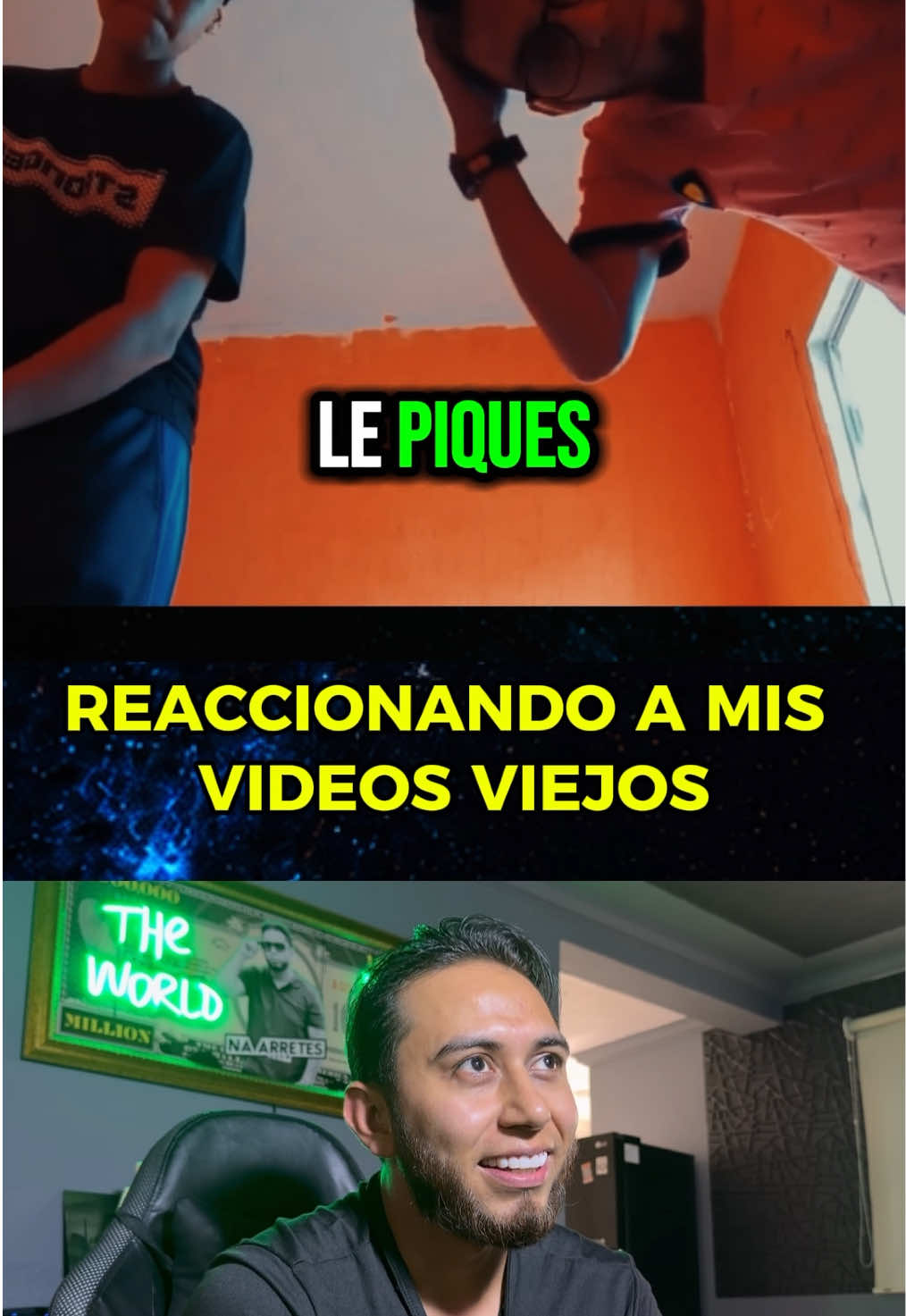 @El Navarrete