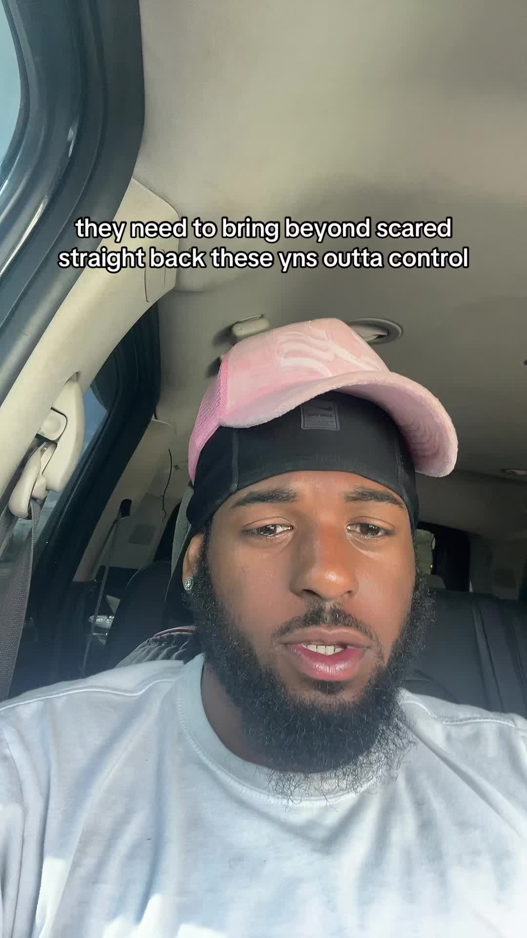 @Frshh