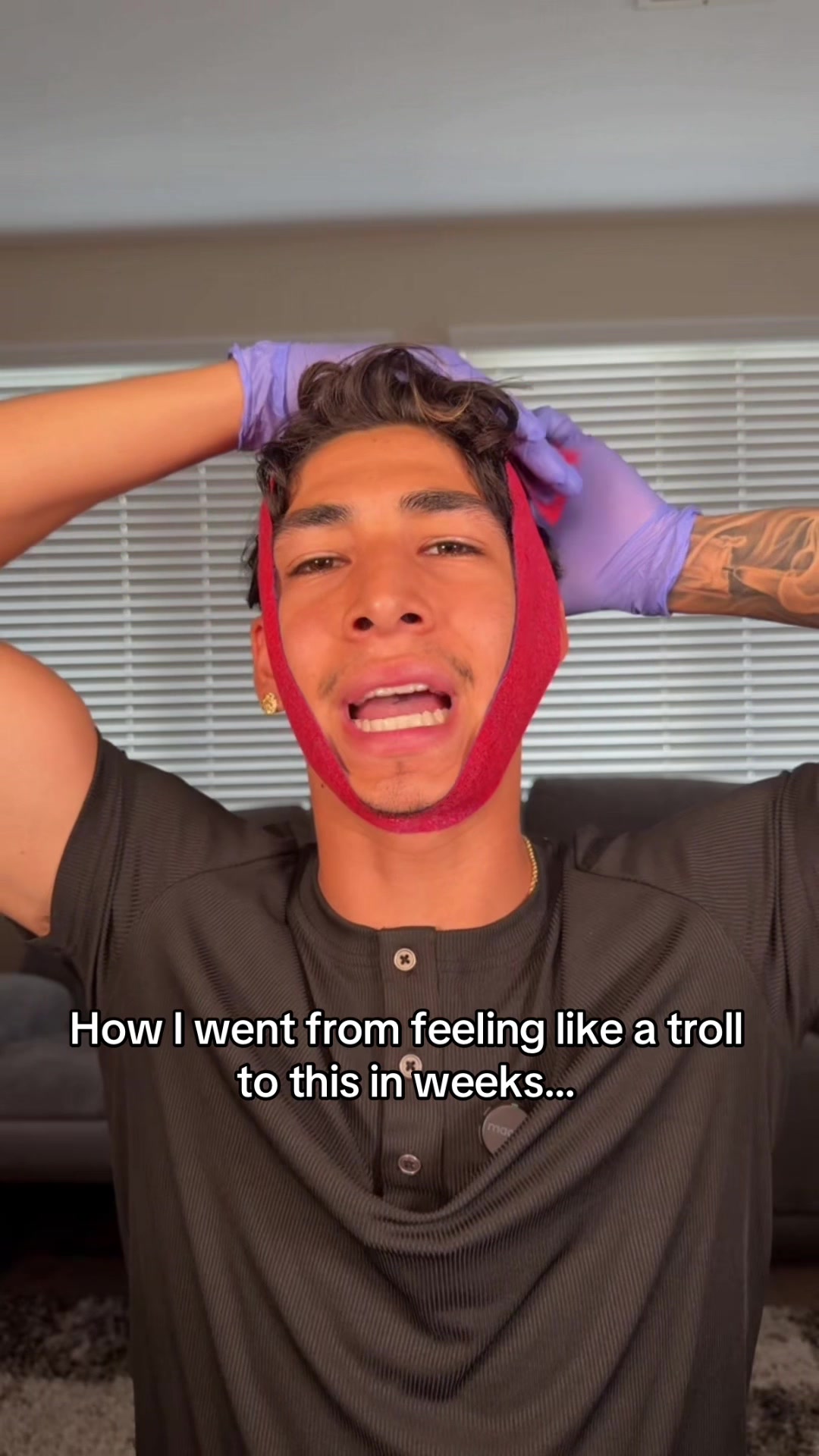 @…