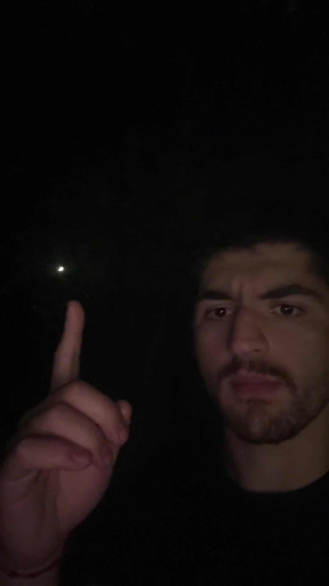 @realxtal