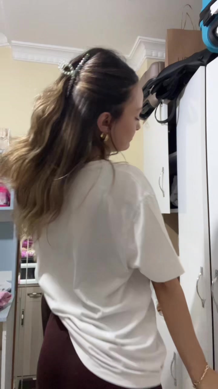 @Meliss