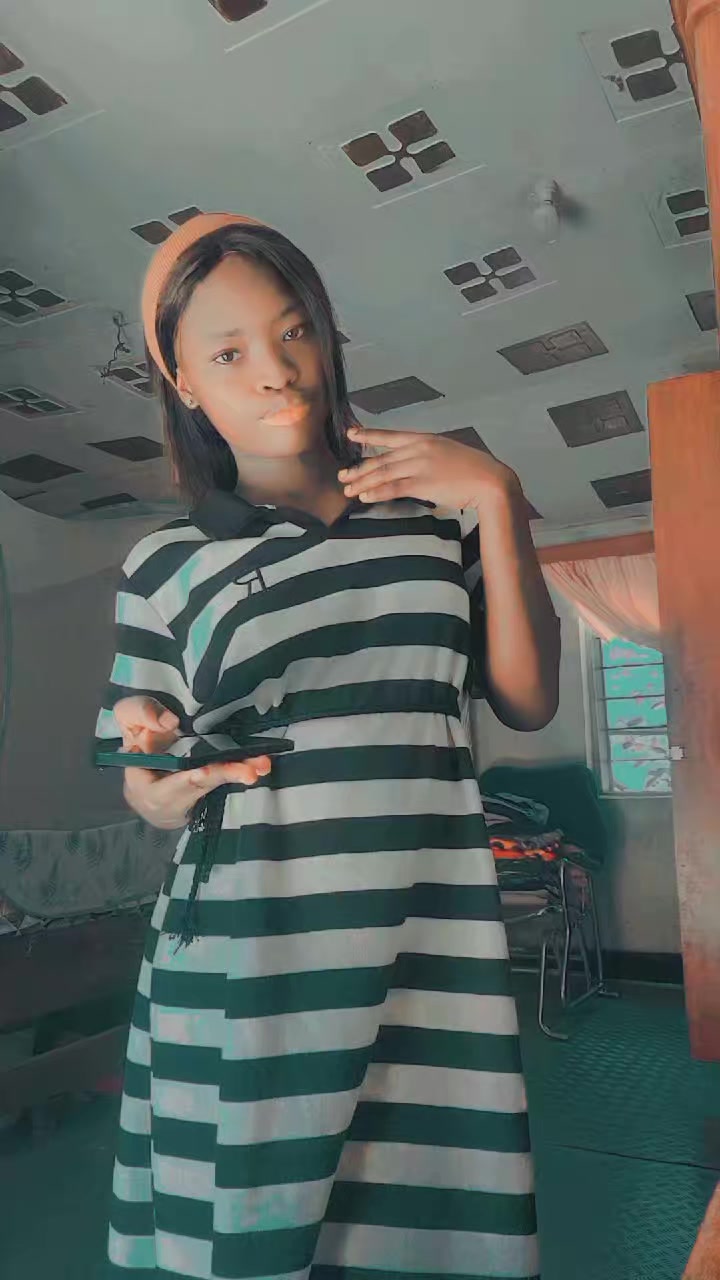 @🐻Cartoon 🐻🦋