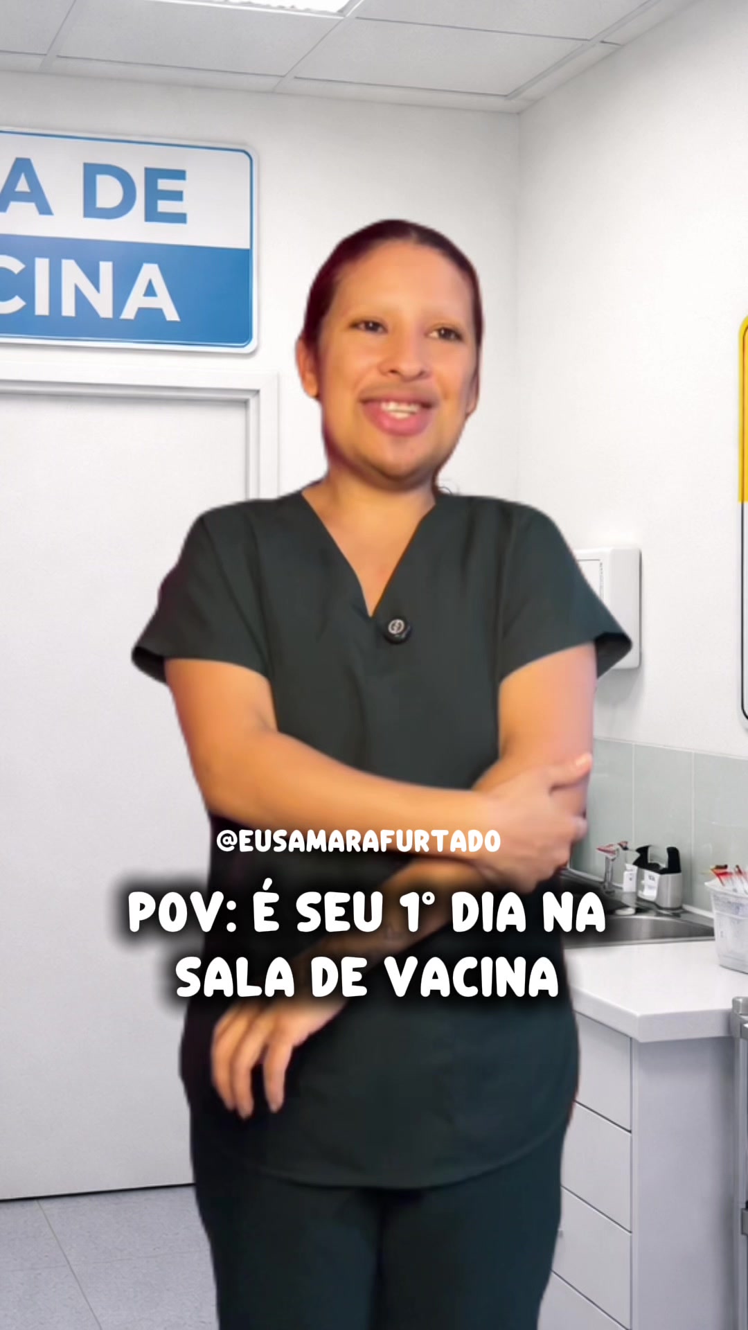 @Samara