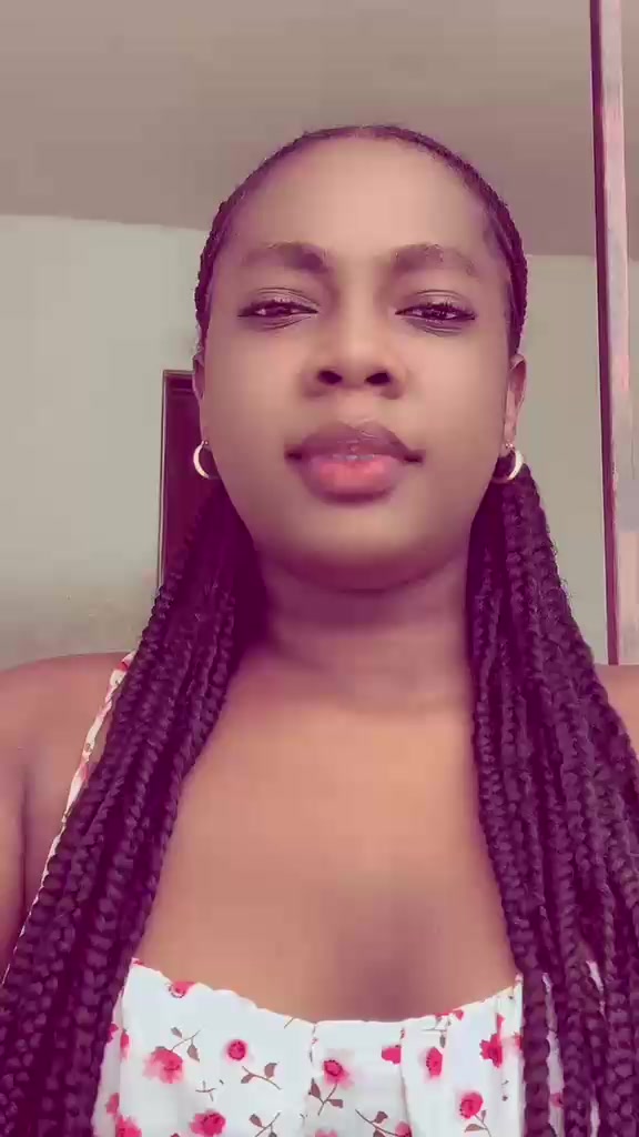 @<<Poupée noire 🥺🌹🤎