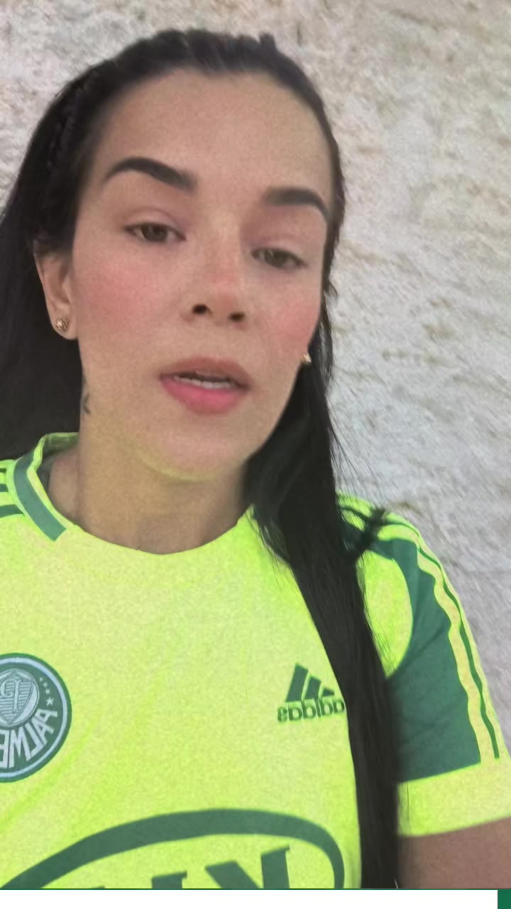 @Giselle_ Alvees