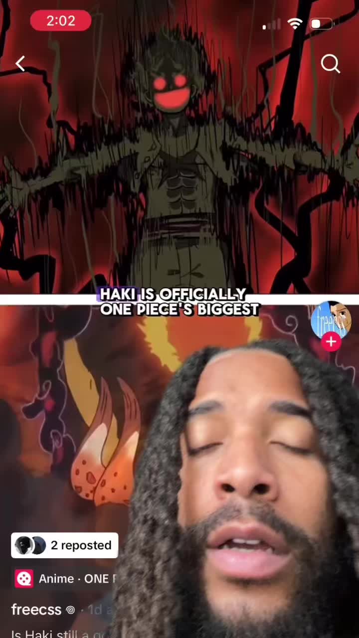 @TJTV