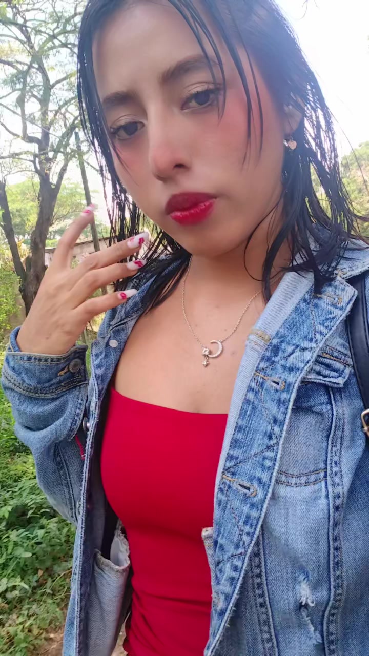 @😻hello-kytty🩷