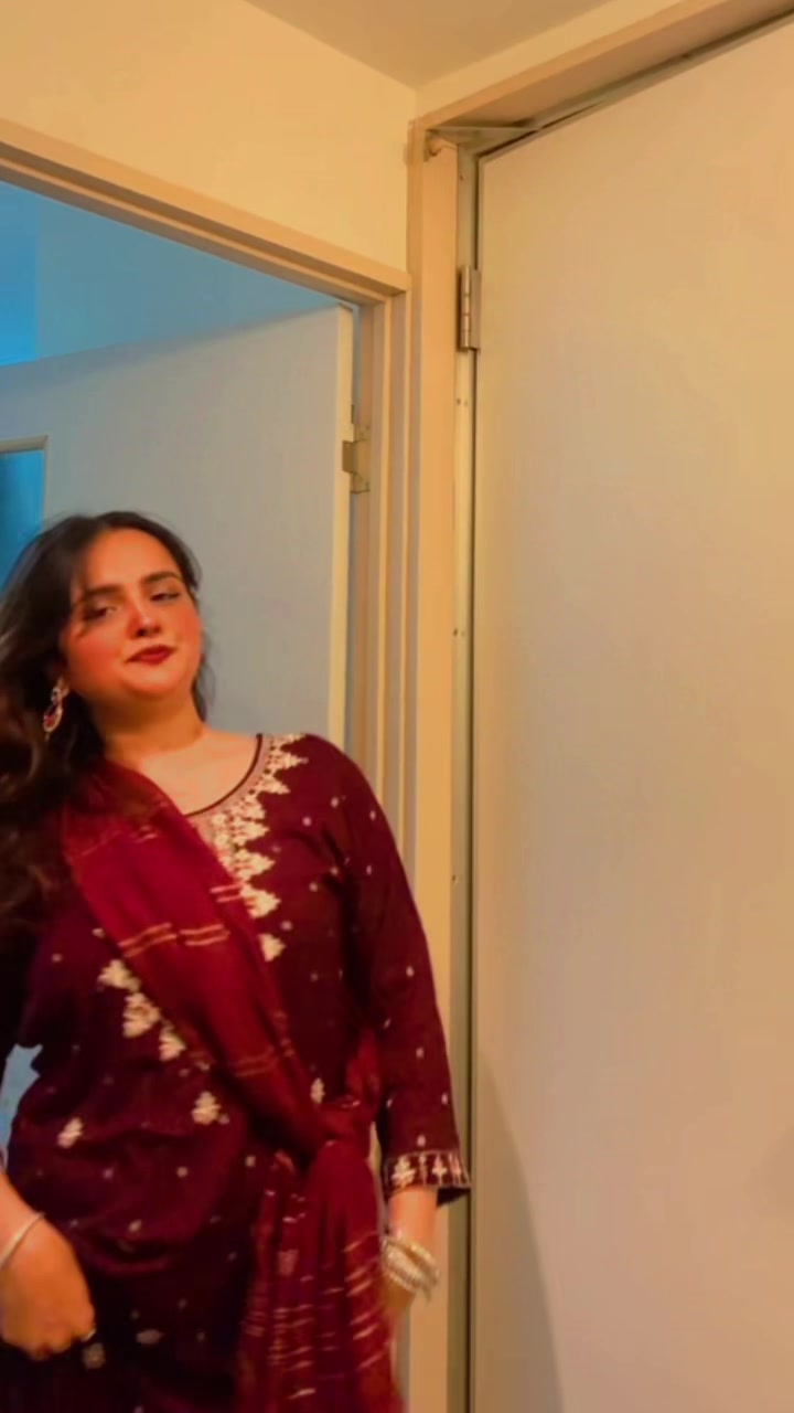 @Àneeta🧿