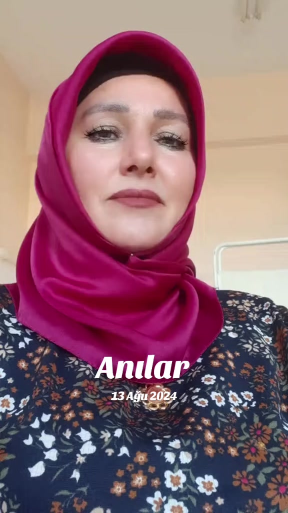 @Akife Üstün